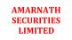 Amarnath Securities Limited announces about the Fund Aggregation Mandate for Media Investment